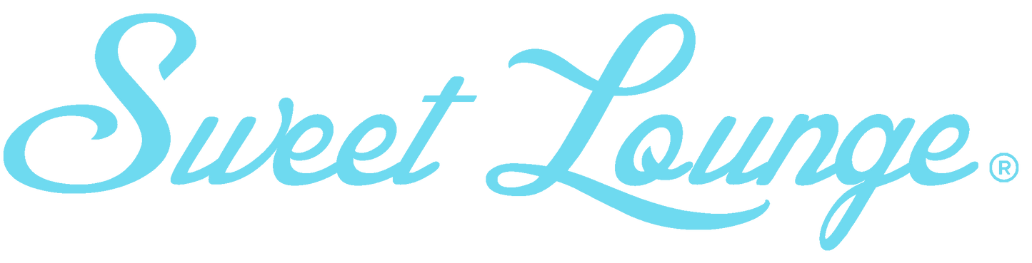 Sweet Lounge